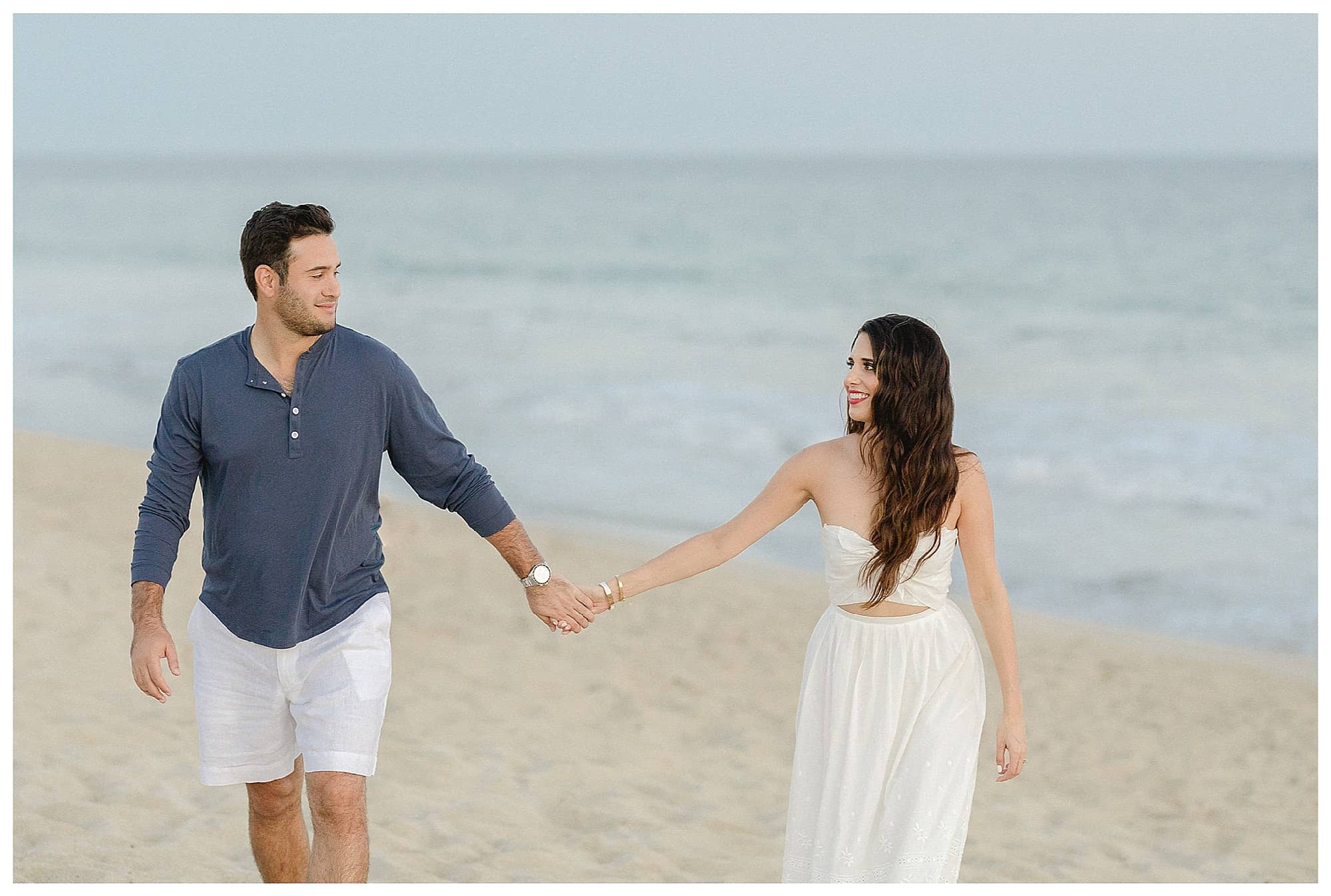 Cabo_Engagement_Session_Sara_Richardson